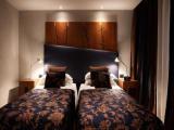 Classic Twin room