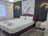 1 Bedroom Family Apartment with balcony