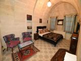 1 Bedroom Standard Triple room