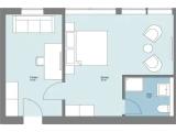 Business Suite