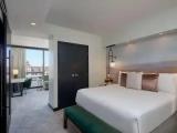 Superior Double Junior Suite