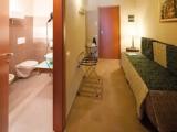 Comfort Single room