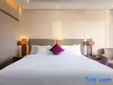 Standard Double Family room