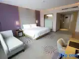 Business Single room