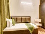 1 Bedroom Standard room