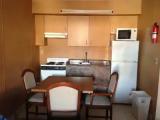 Standard Sextuple room