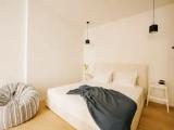 Gargaretta Garden Loft