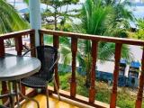 2 Bedrooms Family Villa with balcony
