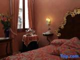 Classic Twin room
