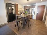 1 Bedroom Apartment with city view
