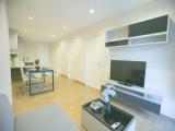 2 Bedrooms Superior room with balcony