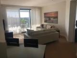 2 Bedrooms Apartment with view