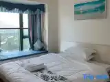 3 Bedrooms Standard Family room