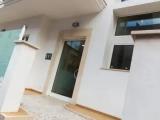 1 Bedroom Cottage