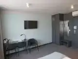 Business Single room
