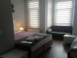 Luxury Triple room