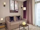 Double Junior Suite