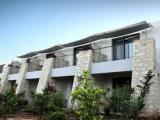 Double Studio with sea view