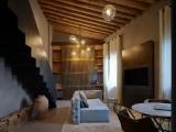 Duplex Suite