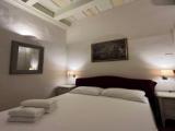 1 Bedroom Deluxe room