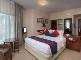 Heritage Double room