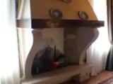 1 Bedroom Deluxe room with garden view