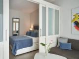 Premium Family room