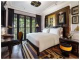 Premier Suite