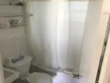Standard Double room with courtyard view
