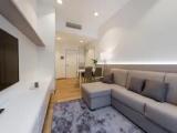 1 Bedroom Superior Apartment