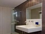 Classic Single room