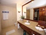 Premier Double room