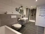 Double Junior Suite
