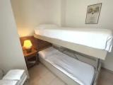 3 Bedrooms Superior Apartment with balcony