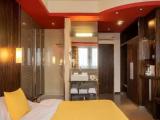 Design Single room