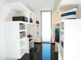 1 Bedroom Luxury Suite with ocean view