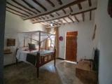 Premium Double room with balcony