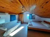 1 Bedroom Comfort Apartment with mountain view