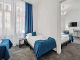 2 Bedrooms Standard Family room