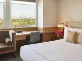 Deluxe Superior Double room