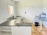 1 Bedroom Superior Quintuple room