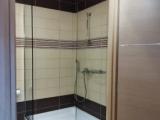 1 Bedroom Economy Studio with balcony