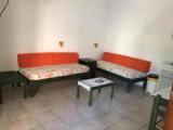 1 Bedroom Apartment with garden view