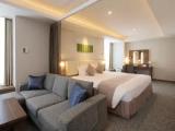 Premier Double room