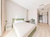 Comfort Double room with balcony