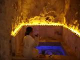 Luxury Double Suite