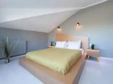 2 Bedrooms Suite