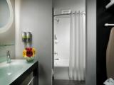 Urban Tub Double room