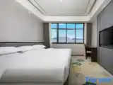 Premier Suite