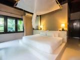 Premier room